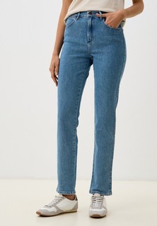 Джинсы Wrangler