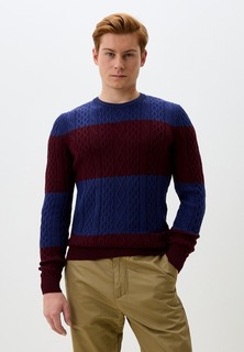 Джемпер Troy Collezione