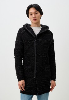 Кардиган Troy Collezione