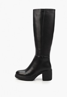 Сапоги Pierre Cardin
