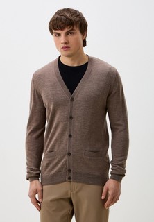 Кардиган Troy Collezione