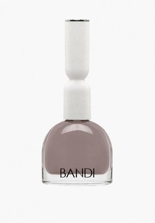 Лак для ногтей Bandi
