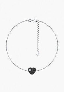 Браслет Sokolov