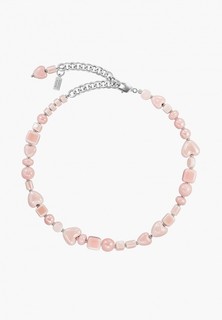 Чокер Kotlo Studio