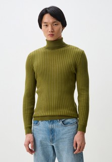 Водолазка Troy Collezione