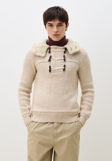 Худи Troy Collezione