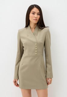 Платье Love Republic