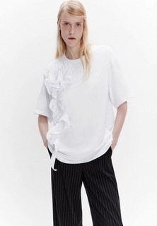 Футболка Befree