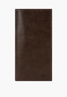 Кошелек Dimanche