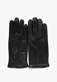 Перчатки PerstGloves