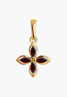 Подвеска Diamant