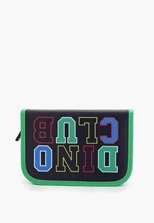 Пенал PlayToday