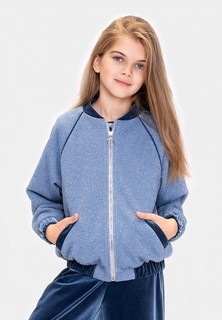Куртка Oletwice