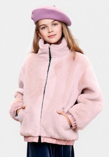 Куртка утепленная Oletwice