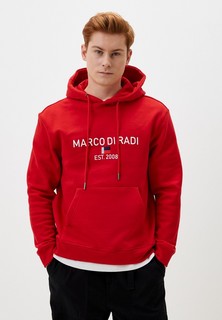 Худи Marco Di Radi