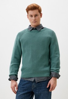 Джемпер Sela