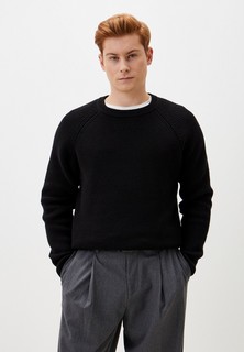 Джемпер Sela