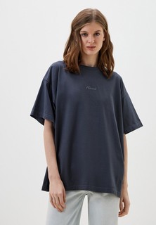 Футболка Brandflame