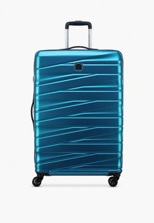 Чемодан Delsey