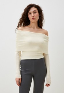 Джемпер Vittoria Vicci