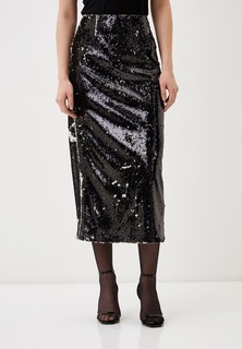 Юбка Belucci