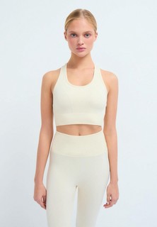 Топ спортивный Vittoria Vicci