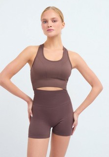 Топ спортивный Vittoria Vicci