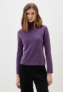 Водолазка Idekka