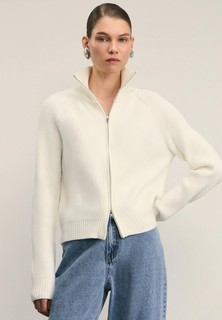 Кардиган Zarina