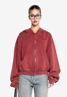 Толстовка You Wanna