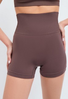 Шорты спортивные Vittoria Vicci