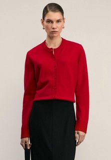 Кардиган Zarina