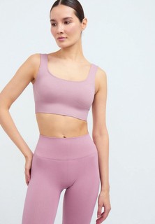Топ спортивный Vittoria Vicci