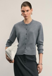 Кардиган Zarina
