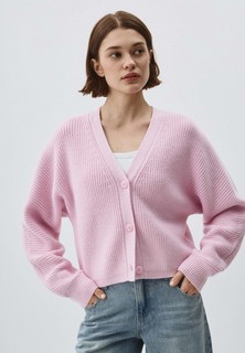 Кардиган Sela