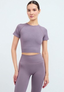 Топ спортивный Vittoria Vicci