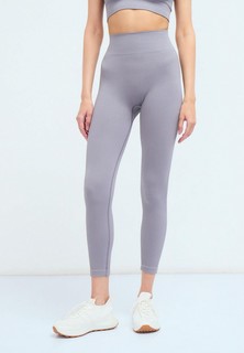 Леггинсы Vittoria Vicci