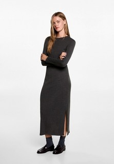 Платье Mango Teen