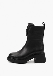 Ботинки Milana