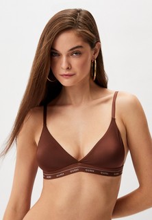 Бюстгальтер Guess