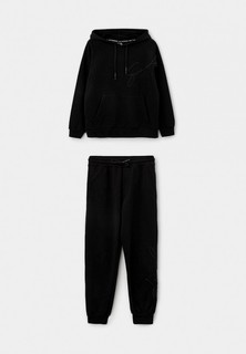 Костюм спортивный Fashion X&S