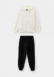 Костюм спортивный Fashion X&S