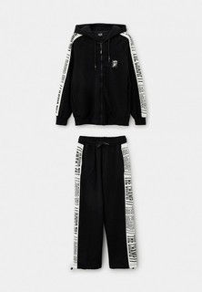Костюм спортивный Fashion X&S