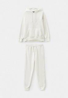 Костюм спортивный Fashion X&S