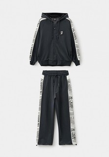 Костюм спортивный Fashion X&S