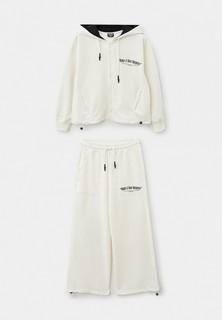 Костюм спортивный Fashion X&S
