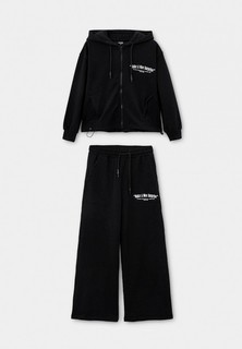 Костюм спортивный Fashion X&S