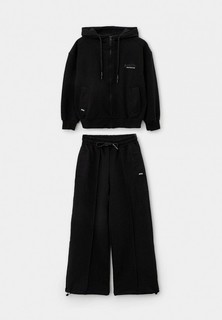 Костюм спортивный Fashion X&S