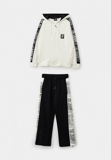 Костюм спортивный Fashion X&S