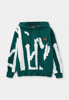 Худи Fashion X&S